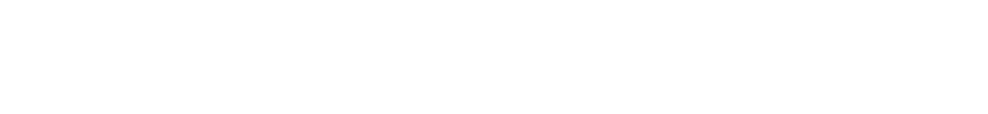 Concevoir la communication  de votre entreprise, c'est un métier...  c'est notre métier !