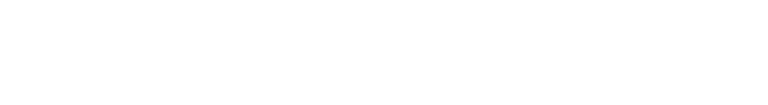 Concevoir la communication  de votre entreprise, c'est un métier...  c'est notre métier !