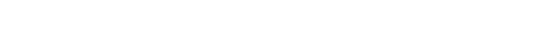 Inspiration et créativité ?
