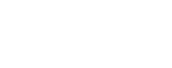 Ne bullez plus ...communiquez 